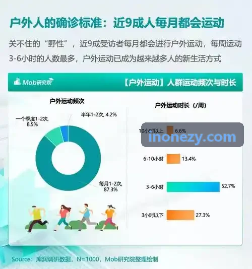 必发入口实时多模态检测界面